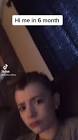 Profile Picture of   Jake Slattery (@jakeeilish)... (@jakeeilish) on Tiktok