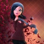 Profile Picture of Veronica Esquivel (@veronica.esquivel.144) on Instagram