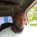 Profile Picture of Steve Mccomb (@steve.mccomb.712) on Facebook