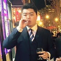 Profile Picture of Han Li (@han-li-104) on Quora