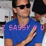 Profile Picture of Scott Disick (@itslorddisick) on Instagram