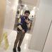 Profile Picture of Ralph Platero (@Ralph-Platero) on Facebook
