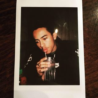 Profile Picture of Derek Antonio (@derek.antonio.94) on Facebook