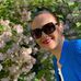Profile Picture of Emina Muminagic (@emina.muminagic) on Facebook