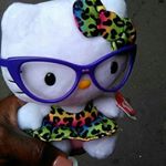 Profile Picture of essence Williams (@essence.williams241) on Instagram