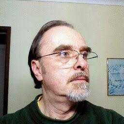 Profile Picture of Jerry Hearn (@aab7a3ab8e9a467) on Twitter