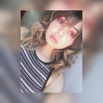 Profile Picture of Xenia Blanco (@XeniaBlanco1) on Twitter