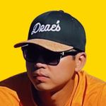 Profile Picture of Stay Hy-Drae-ted™ with Drae’s Lemonade (@draeslemonade) on Instagram