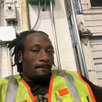 Profile Picture of Delray Graham (@delray.graham) on Facebook