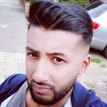 Profile Picture of Ahsan Chowdhury (@ahsanchowdhury_) on Instagram