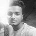 Profile Picture of Harsh Sharma (@Harsh-Sharma) on Facebook