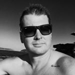 Profile Picture of Michael John Roberts Faulkner (@mjfaulks) on Instagram