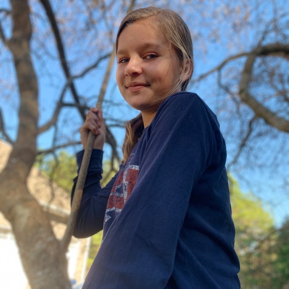 Profile Picture of Maren Rodning (@maren_rodning) on Poshmark