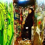 Profile Picture of tori a (@tori_arnold_98) on Instagram