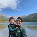 Profile Picture of Alex Ha (@alex.ha.144) on Facebook