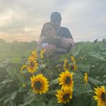 Profile Picture of Ed Cochran (@ed_cochran78) on Instagram