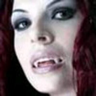 Profile Picture of Dan Desjarlais (@diacoolzewa) on Twitter