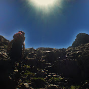 Profile Picture of Matteo Moncecchi (@MatteoMoncecchi) on Youtube