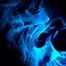 Profile Picture of Nathan Olander (@nathan.olander.3) on Facebook