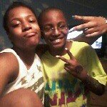 Profile Picture of robert hollis (@doomanatior) on Instagram