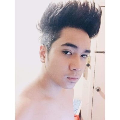 Profile Picture of Gene Robert Lay (@GeneRobertL) on Twitter