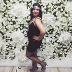 Profile Picture of Chanelle joseph (@joseph.chanelle) on Instagram