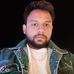 Profile Picture of Narayan Dutt Andy (@andy.vishwakarma.10) on Facebook