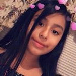 Profile Picture of Mayte Ramirez (@mayte_ramirez06) on Instagram