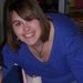 Profile Picture of Amanda Simonds (@mandas79) on Pinterest