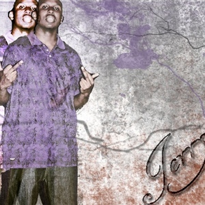 Jerry Prophete - Myspace Profile Picture of Jerry Prophete (@darkness954) on Myspace