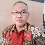 Profile Picture of pranoto (@pranoto1467) on Instagram