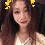 Profile Picture of 筱 訜 🧸ིྀ (@_jenny.chong_) on Instagram