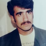 Profile Picture of Hossein GH (@ahdoghooch) on Facebook