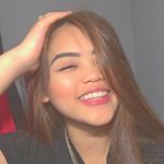 Profile Picture of Alex Ballesteros (@alex_ballesteros12) on Instagram