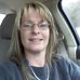 Profile Picture of Tammy Kay Poore Sweet (@tammy.pooresweet) on Facebook