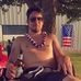 Profile Picture of Michael McElhaney (@michael.mcelhaney.5) on Facebook