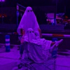 Profile Picture of Andrew sa (@@andrew_sak0) on Tiktok