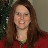 Profile Picture of Shawna Bowers (@bowerssha) on Pinterest