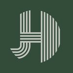 Profile Picture of Jason Horton Law (@texarkanaattorney) on Instagram