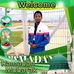 Profile Picture of Muhammad Ibraham (@muhammad.ibraham.969) on Facebook