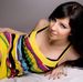Profile Picture of Aimee Couch (@aimee.couch.7) on Facebook