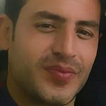 Profile Picture of hamid tabrizi (@tabrizi181) on Instagram