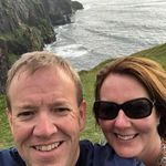 Profile Picture of Michelle Drum Inman (@chelleinman) on Instagram