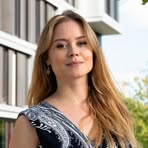 Profile Picture of Lara Held (@Lara-Held) on Facebook