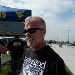 Profile Picture of Paul Spurlock (@paul.spurlock.54) on Instagram