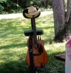 Profile Picture of Eugene Kime (@eugene.kime.92) on Facebook