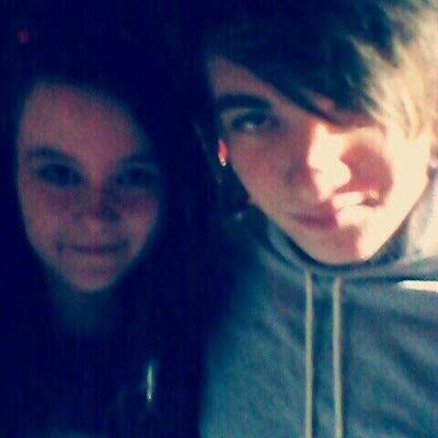 Profile Picture of Alex Chavarin (@Alex70chav) on Twitter