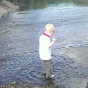 Profile Picture of Gareth Richards (@gricha73) on Youtube