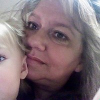Profile Picture of Tina Cloud (@tina-cloud-1) on Quora
