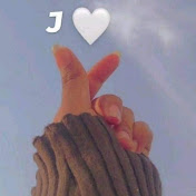 Profile Picture of Amina  Love Juhaina (@aminahossain1631) on Youtube